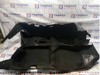 Напольное покрытие Renault Logan 2 749020920R