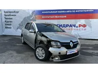 Renault Logan 2