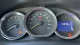 Амортизатор задний Renault Logan 2 562106313R