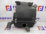 Корпус воздушного фильтра Renault Logan 165001429R