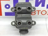 Катушка зажигания Renault Logan 224336134R