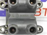 Катушка зажигания Renault Logan 224336134R