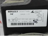 Фара левая Renault Logan 260607796R