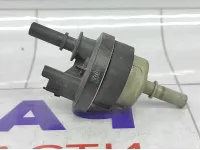 Клапан вентиляции топливного бака Renault Logan 269516045