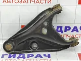 Рычаг передний правый Renault Logan 545001064R