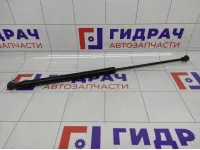 Амортизатор капота Renault Logan 654713274R