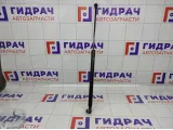Амортизатор капота Renault Logan 654713274R