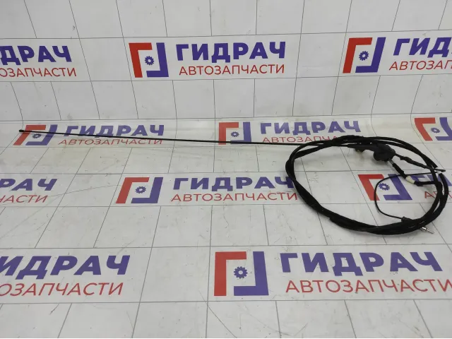 Антенна Renault Logan 7700789685