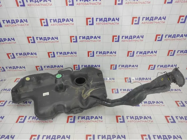 Бак топливный Renault Logan 172036316R