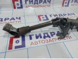 Колонка рулевая Renault Logan 2 488102309R