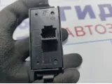 Кнопка аварийной сигнализации Renault Logan 2 252908988R