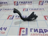 Педаль газа Renault Logan 2 180022703R