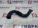 Патрубок воздушного фильтра Renault Logan 2 165559019R
