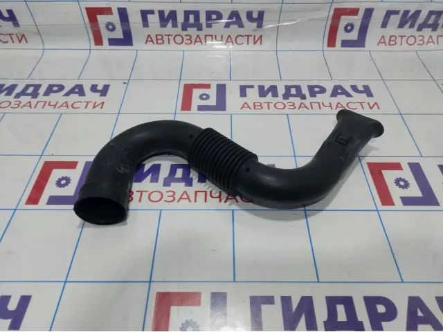 Патрубок воздушного фильтра Renault Logan 2 165559019R
