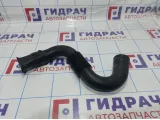 Патрубок воздушного фильтра Renault Logan 2 165559019R