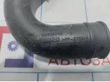 Патрубок воздушного фильтра Renault Logan 2 165559019R