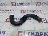 Патрубок воздушного фильтра Renault Logan 2 165559019R