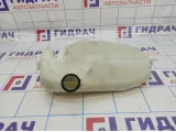 Бачок омывателя лобового стекла Renault Logan 2 289100401R