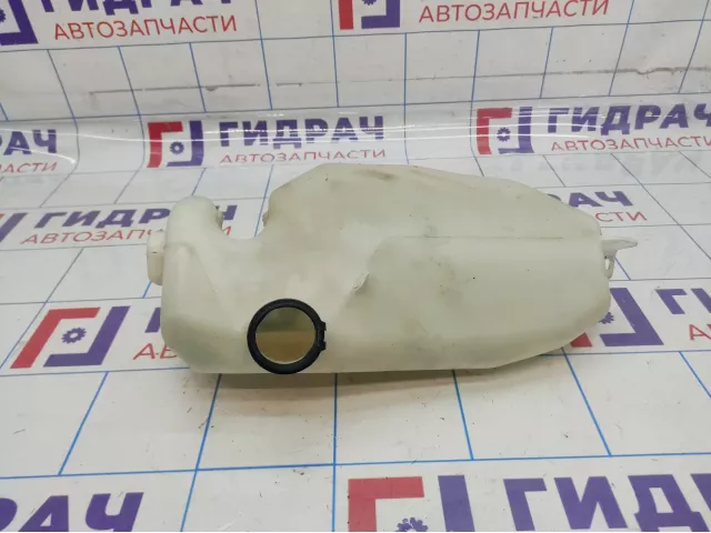 Бачок омывателя лобового стекла Renault Logan 2 289100401R