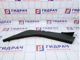 Обшивка стойки задней левой нижняя Renault Logan 2 849514775R