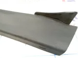 Обшивка стойки задней левой нижняя Renault Logan 2 849514775R