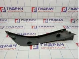 Обшивка стойки задней левой нижняя Renault Logan 2 849514775R