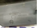 Обшивка стойки задней левой нижняя Renault Logan 2 849514775R