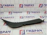 Обшивка стойки задней правой нижняя Renault Logan 2 849507323R