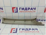 Обшивка стойки передней левой верхняя Renault Logan 2 769124132R