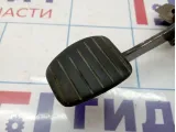 Педаль сцепления Renault Logan 2 465031874R