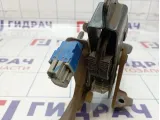 Педаль сцепления Renault Logan 2 465031874R