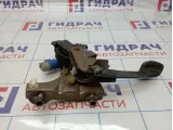 Педаль сцепления Renault Logan 2 465031874R