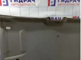 Обшивка потолка Renault Logan 2 8201554342