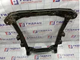 Балка подмоторная Renault Logan 2 544014156R