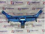 Панель передняя Renault Logan 2 625044173R