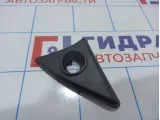 Крышка зеркала внутренняя левая Renault Logan 2 802938442R