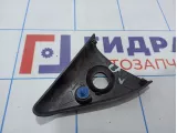 Крышка зеркала внутренняя левая Renault Logan 2 802938442R