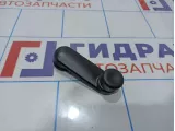 Ручка стеклоподъемника Renault Logan 2 8200673745