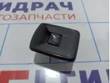 Кнопка стеклоподъемника Renault Logan 2 254218614R