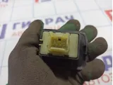Кнопка стеклоподъемника Renault Logan 2 254218614R