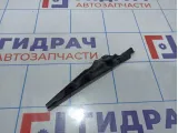 Накладка лобового стекла левая Renault Logan 2 668225143R