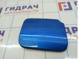 Лючок бензобака Renault Logan 2 788309837R