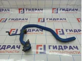 Петля крышки багажника правая Renault Logan 2 904005571R