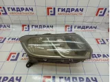 Фара правая Renault Logan 2 260106223R