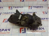 Фара правая Renault Logan 2 260106223R