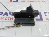 Замок двери передней левой Renault Logan 2 805034719R