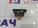 Кнопка стеклоподъемника Renault Logan 2 254218614R