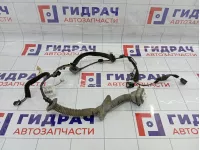 Проводка двери передней правой Renault Logan 2 241251878R