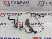 Проводка двери задней Renault Logan 2 241261402R