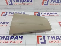 Подушка безопасности пассажирская (в торпедо) Renault Logan 2 985251728R